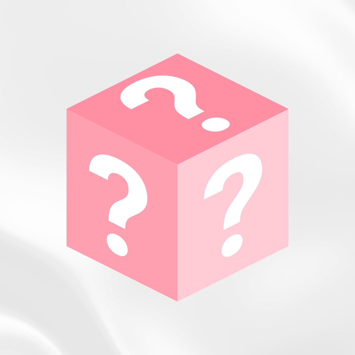 מתנה מסתורית בשווי 100